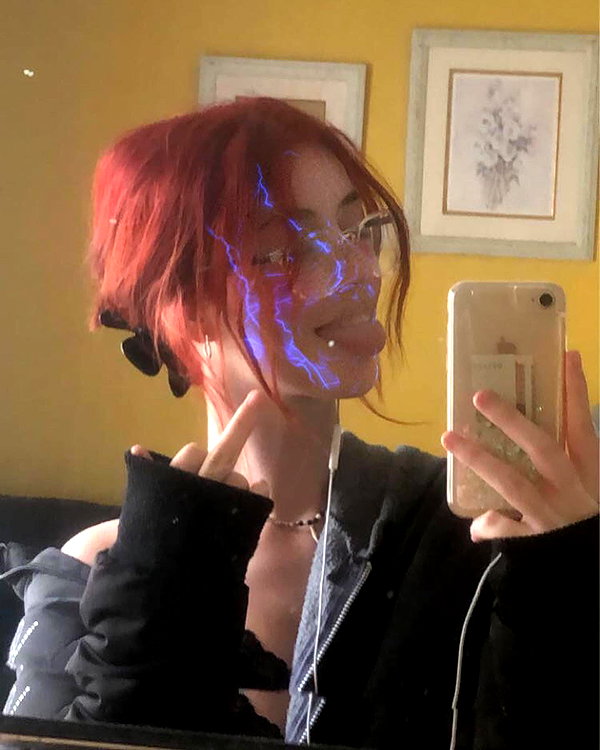 xkay.04x instagram image archive image