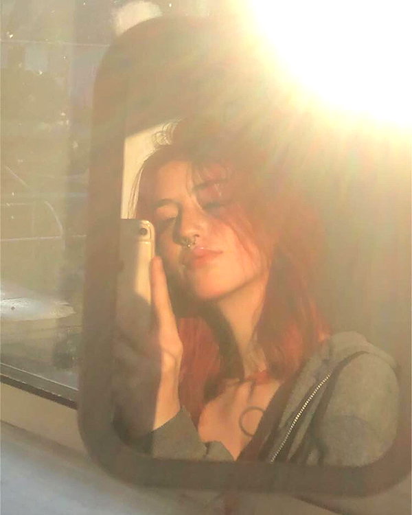 xkay.04x instagram image archive image
