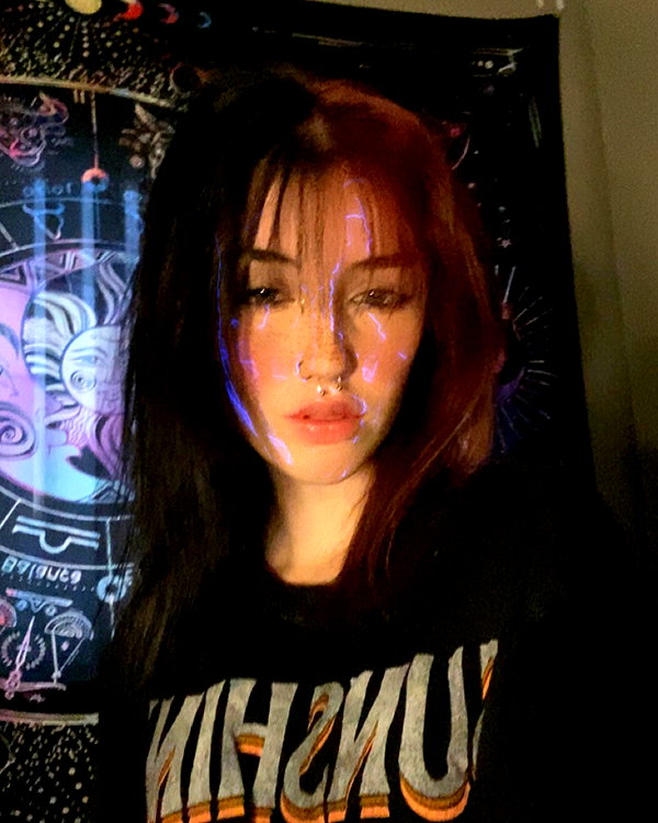 xkay.04x instagram image archive image