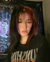 xkay.04x Altpins Profile Picture