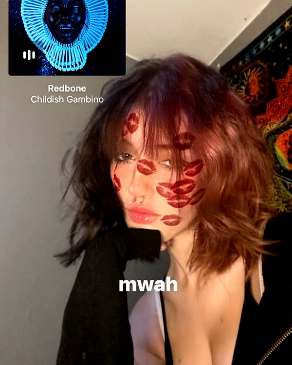 xkay.04x instagram image archive image