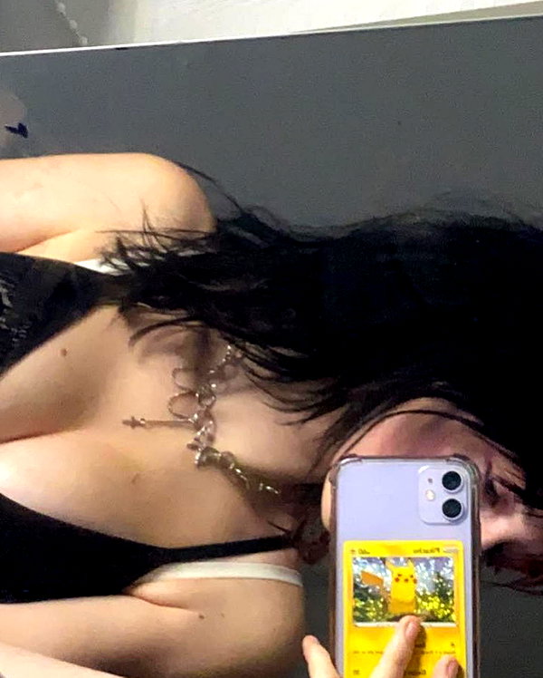 xkay.04x instagram image archive image