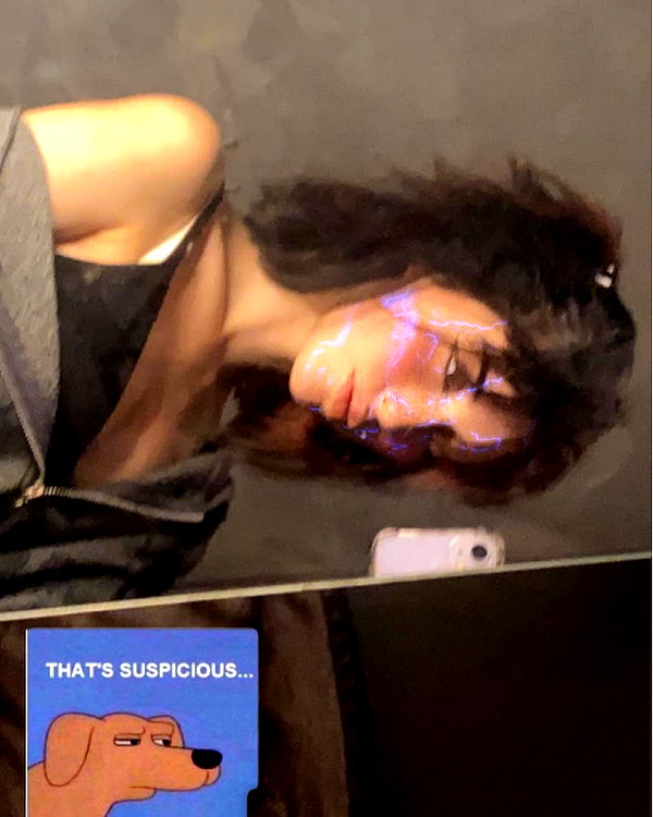 xkay.04x instagram image archive image