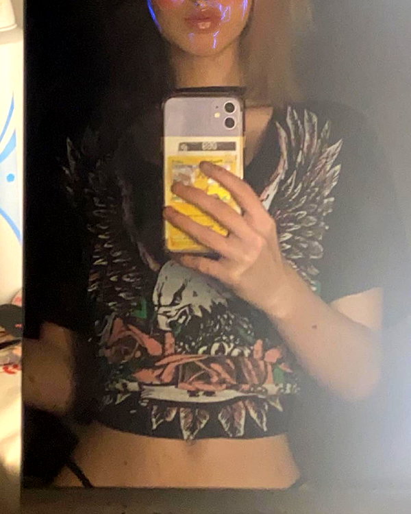 xkay.04x instagram image archive image