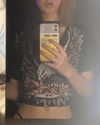 xkay.04x Altpins Profile Picture