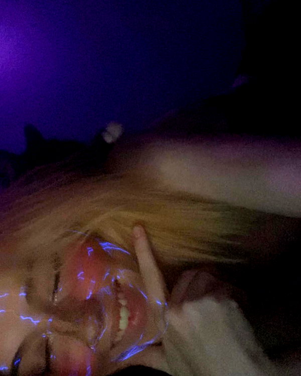 xkay.04x instagram image archive image