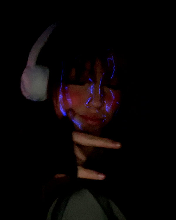 xkay.04x instagram image archive image