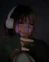 xkay.04x Altpins Profile Picture