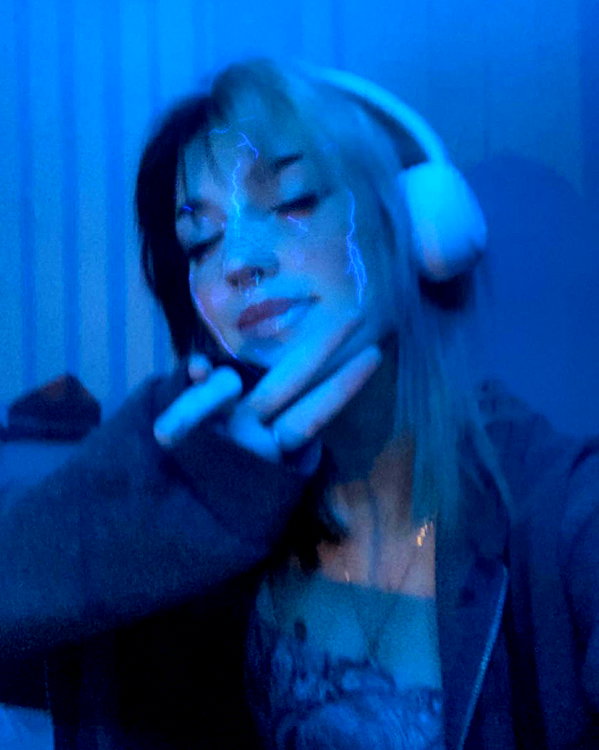 xkay.04x instagram image archive image
