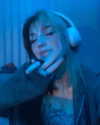 xkay.04x Altpins Profile Picture