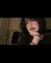 xkay.04x Altpins Profile Picture