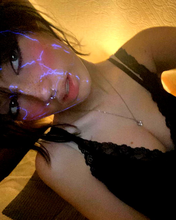 xkay.04x instagram image archive image