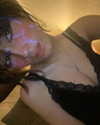 xkay.04x Altpins Profile Picture