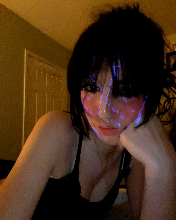 xkay.04x instagram image archive image