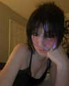 xkay.04x Altpins Profile Picture