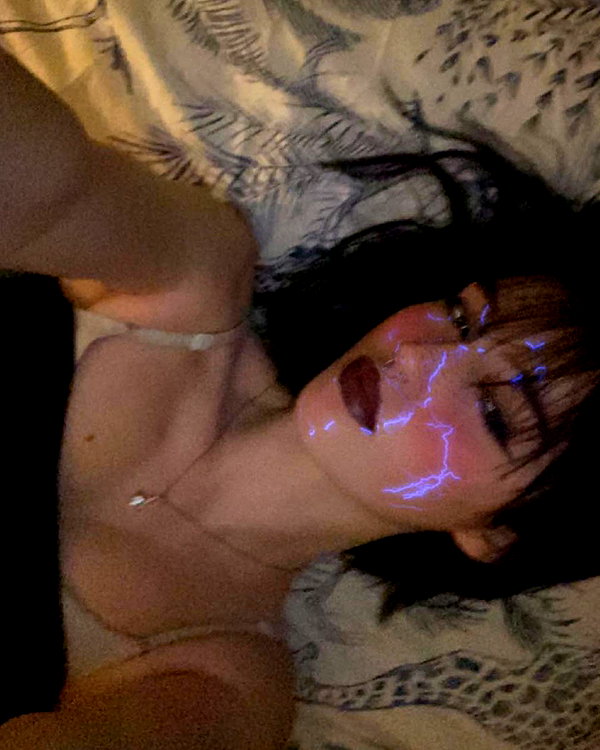 xkay.04x instagram image archive image