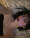 xkay.04x Altpins Profile Picture
