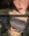 xkay.04x Altpins Profile Picture