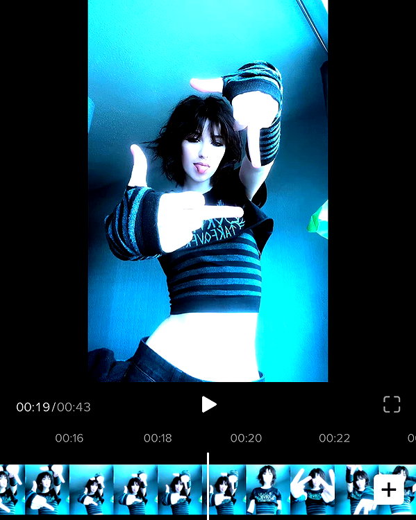 xkay.04x instagram image archive image