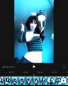 xkay.04x Altpins Profile Picture