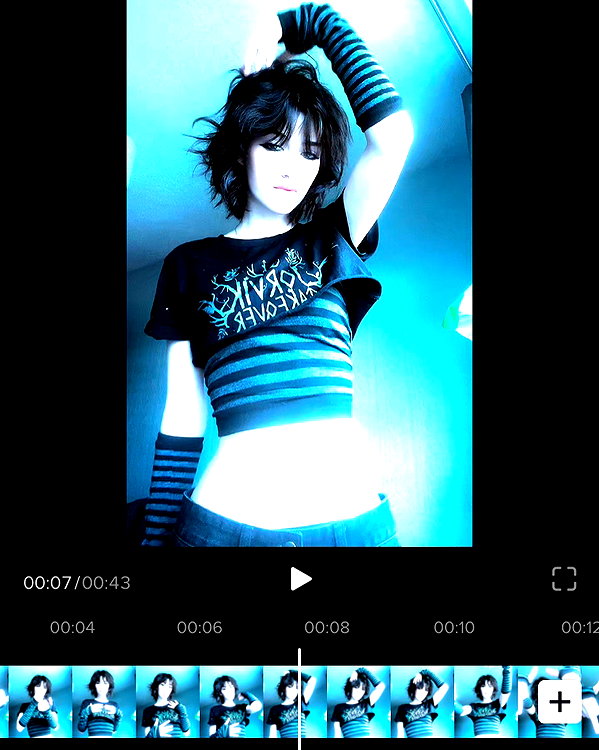 xkay.04x instagram image archive image