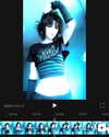 xkay.04x Altpins Profile Picture