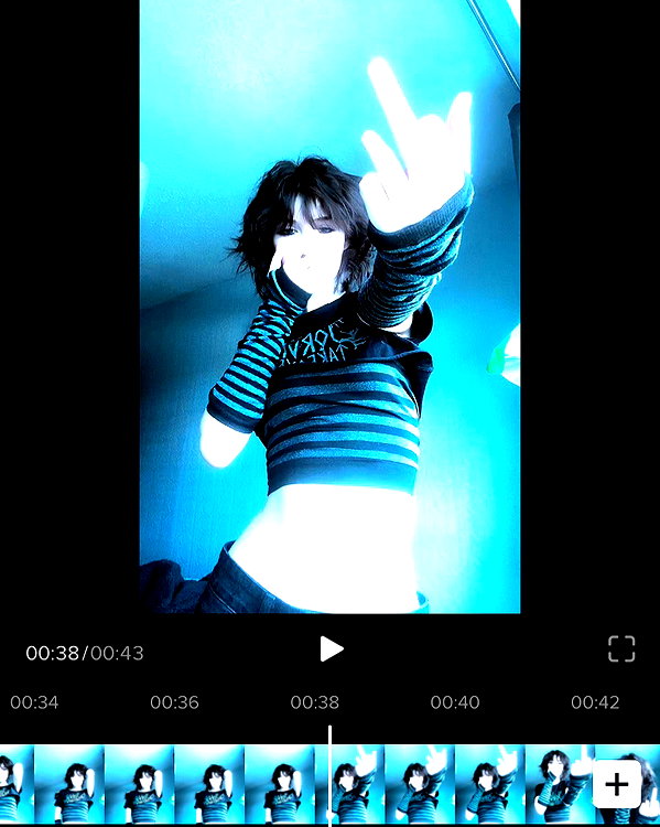 xkay.04x instagram image archive image
