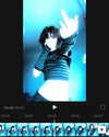 xkay.04x Altpins Profile Picture