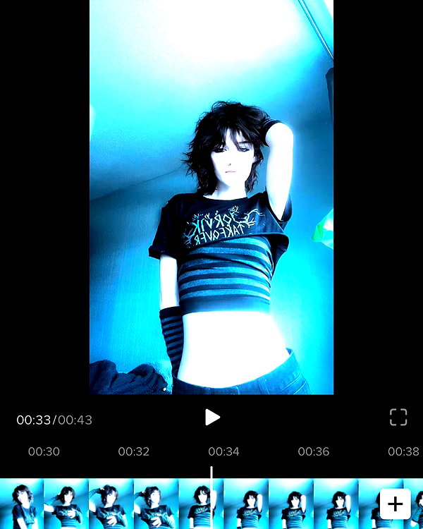 xkay.04x instagram image archive image