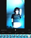 xkay.04x Altpins Profile Picture
