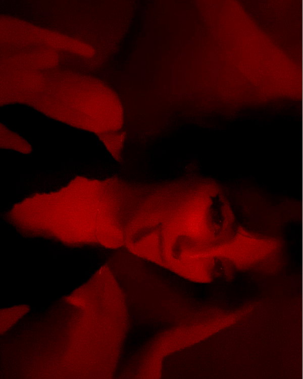xkay.04x instagram image archive image