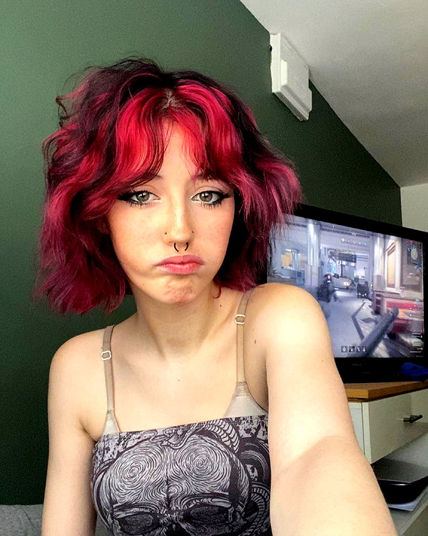 xkay.04x instagram image archive image
