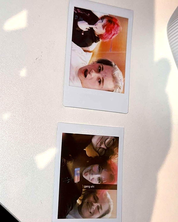 xkay.04x instagram image archive image