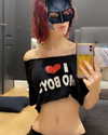 xkay.04x Altpins Profile Picture