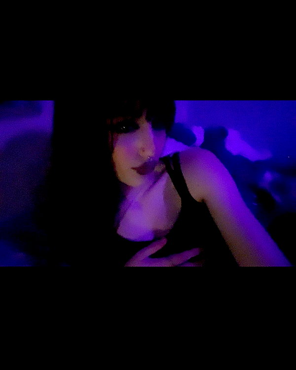 xkay.04x instagram image archive image