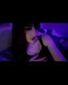xkay.04x Altpins Profile Picture
