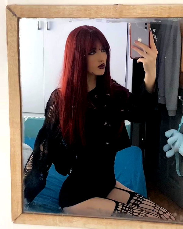 xkay.04x instagram image archive image
