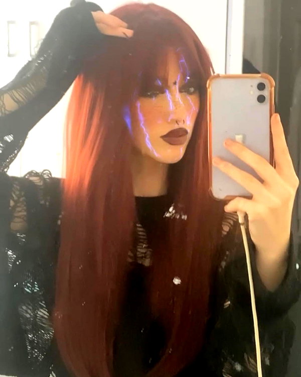 xkay.04x instagram image archive image