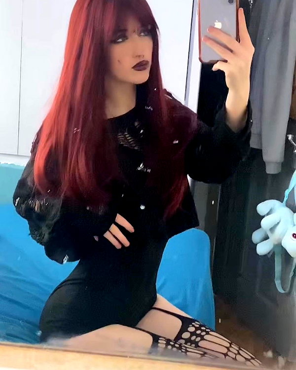 xkay.04x instagram image archive image