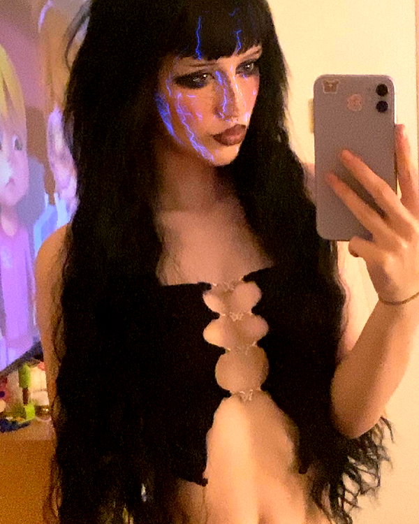 xkay.04x instagram image archive image