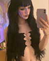 xkay.04x Altpins Profile Picture