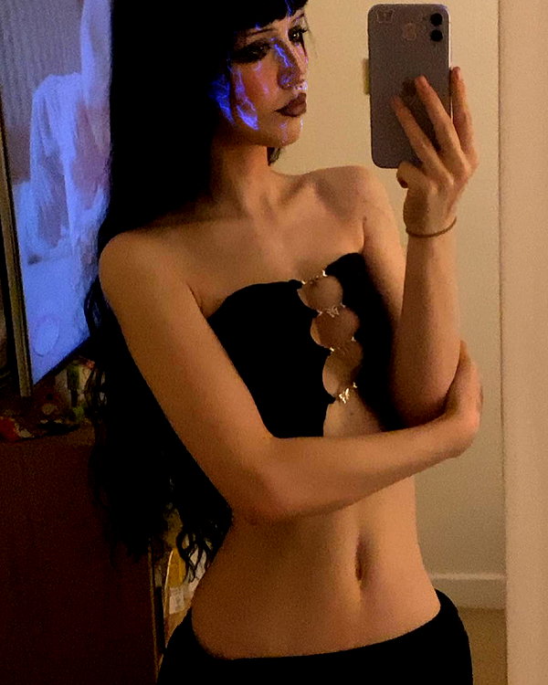 xkay.04x instagram image archive image