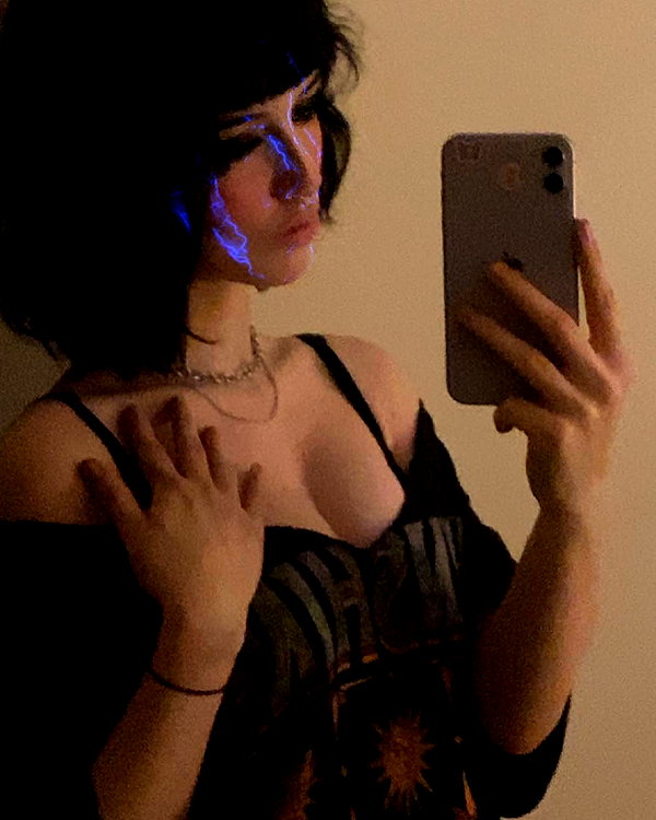 xkay.04x instagram image archive image