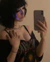 xkay.04x Altpins Profile Picture