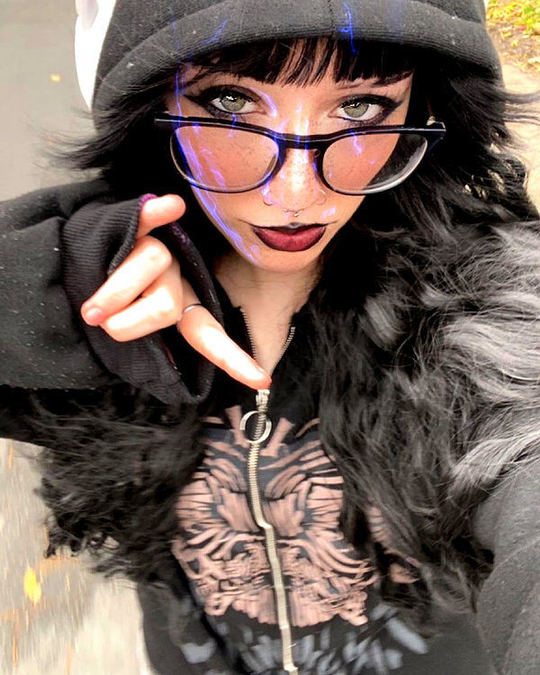 xkay.04x instagram image archive image