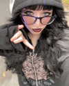 xkay.04x Altpins Profile Picture