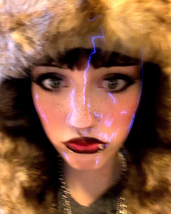 xkay.04x instagram image archive image