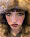 xkay.04x Altpins Profile Picture