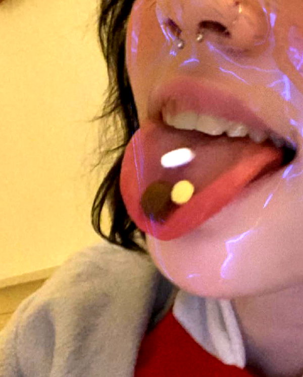 xkay.04x instagram image archive image