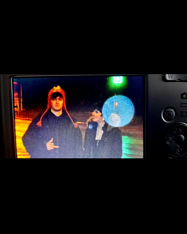 xkay.04x instagram image archive image
